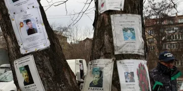 На този ден: Трагедията "Индиго" - 7 деца загинаха в дискотеката