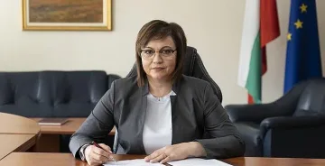 Нинова разкри от кого ще вземе пари: Някои имат свръхпечалби