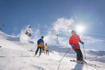 Първи в ЕС. Горещо от Eвpocтaт за България
