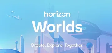 Жена е станала жертва на сексуален тормоз във VR вселената на Meta