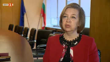 Какво става с пенсиите след Коледа? Говори НОИ