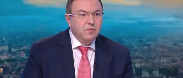 Костадин Ангелов с жестока атака към Кацаров, в какво го обвини