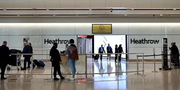 Важно! Кой може да си дойде в България за празниците