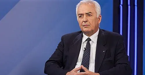 Отиде си проф. Лъчезар Филипов