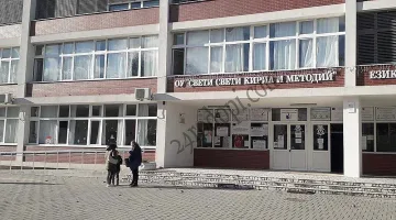 Трагедия! 10-годишно дете почина в клас