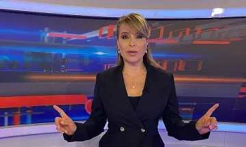 Скандал! Мира Добрева ликвидира култово предаване на БНТ