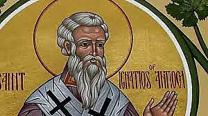 Игнажден е. Ето какво не трябва да се прави, за да е добра годината