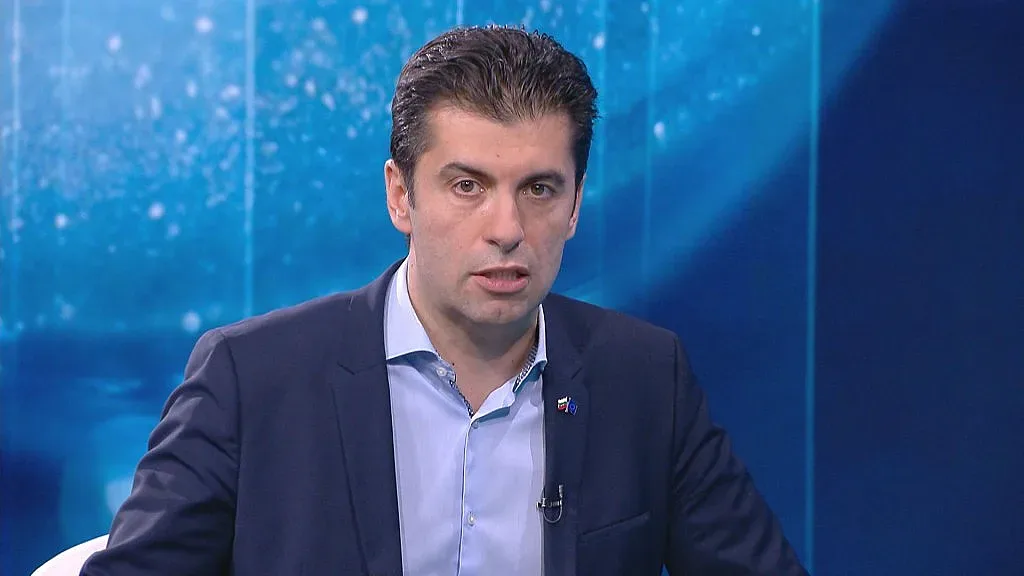 Кирил Петков зарадва бизнеса. Компенсации за тока. Условието!