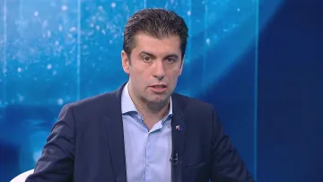 Кирил Петков зарадва бизнеса. Компенсации за тока. Условието!