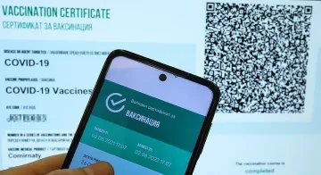 Търговци искат зеленият сертификат да важи за всички обекти