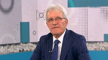 ДПС: ГЕРБ „подложи динена кора” на новите управляващи