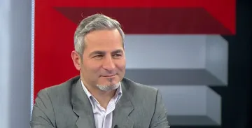 Политолог: Въпрос на време е да осъдят Рашков в Страсбург