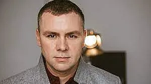 Ицо Хазарта за  хейта: Може ли да наричаш депутат "момченце"