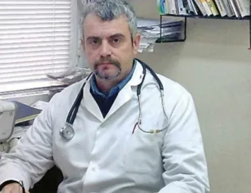 Грип ли е, или ковид - лекар посочи разликите