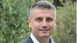 Кои са енергийно бедни и какво ще правят топлещите се с газ?