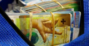 Изненада! Вижте кои са най-стабилните валути в света