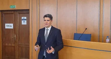 Летище София с най-атрактивни такси в региона, пуска нови маршрути