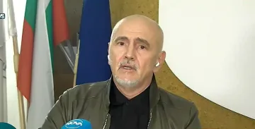 Ще поскъпнат ли билетите за БДЖ? Отговаря Николай Събев