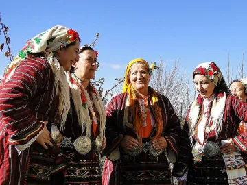 Голям успех! Уникални български гласове влязоха в ЮНЕСКО