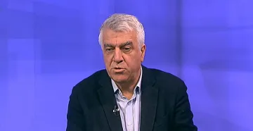 Гечев изплю камъчето за Лукойл. Какво обаче става с цената на тока?