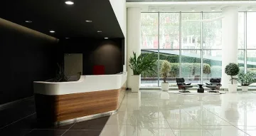 Повечето служители искат връщане в офиса. Защо тежи работата вкъщи?