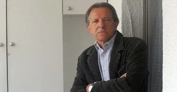 Македонски журналист с грозни думи за Румен Радев и Кирил Петков