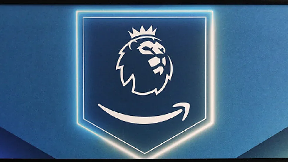 Пак отложиха мач в Англия. Какво остана