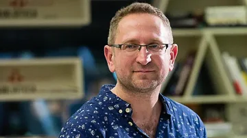 Пандемията върна младите на село