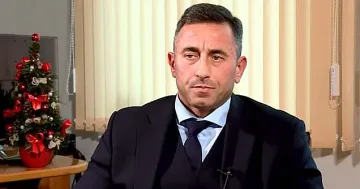 Шок! Над 11 000 фирми кътат в стока 9 милиарда