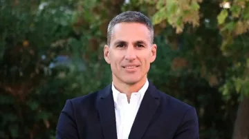 Изненада! Неочакван кандидат за БНБ