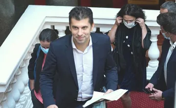 Новият дрескод по харвардски