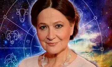 Нова година носи пълно щастие за пет зодии