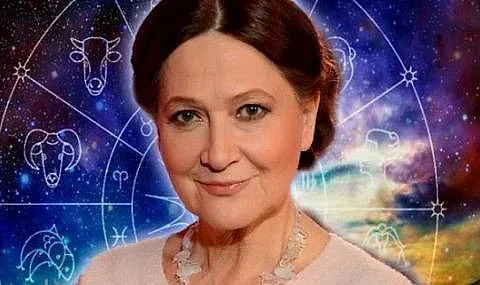 Нова година носи пълно щастие за пет зодии