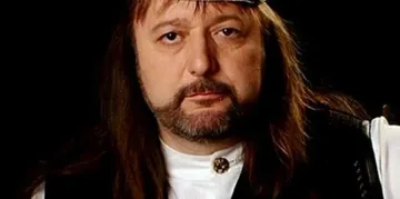 Войводата с покъртителен разказ след ковида: "Върнах се от ада"