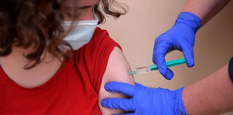 Важна новина за ваксинираните в чужбина