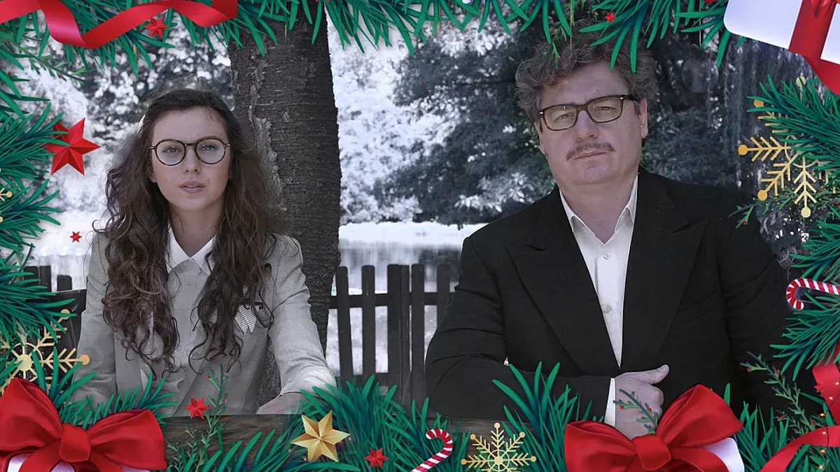 А1 дава безплатен достъп до шоуто на Камен Донев за празничните дни