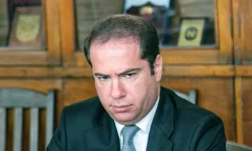 Престъпници тормозят деца през видео приложение за уроци