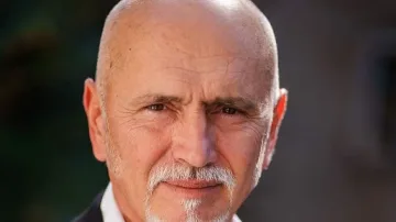 Чистка в транспорта! Уволняват още шефове на държавни фирми