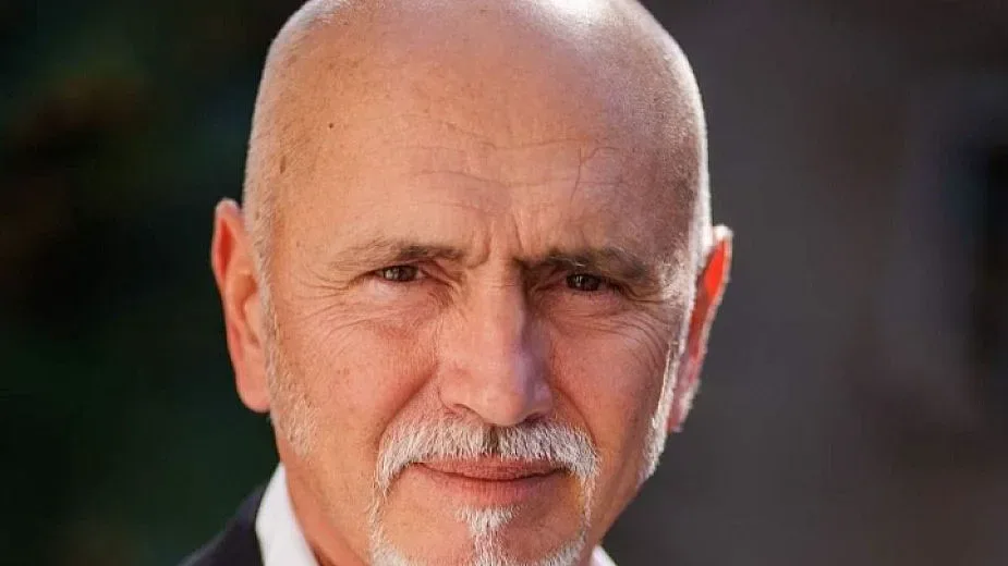 Чистка в транспорта! Уволняват още шефове на държавни фирми