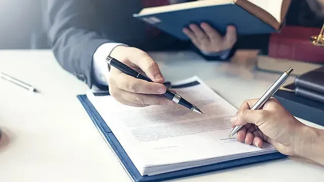 Нови подробности за еднодневните трудови договори. Решават дългогодишен проблем