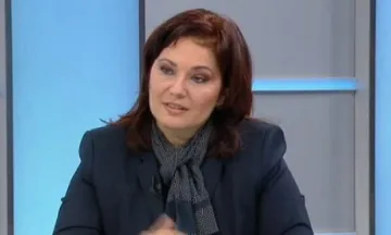 Какво ще стане с болница "Лозенец"? Говори здравният министър