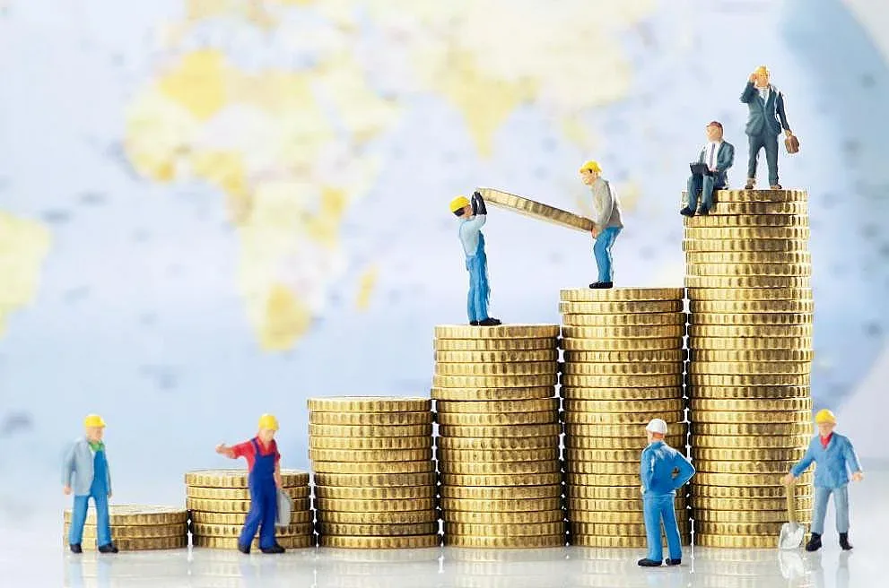 Враца диша във врата на София. Влезе в  топ 3