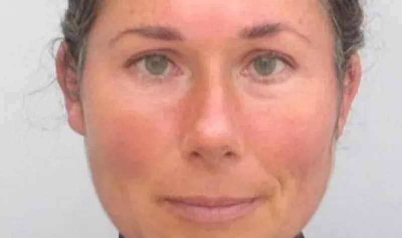 Шокиращи подробности за убийството на Силвия