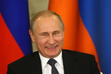 Брюксел заплаши Путин - какво го грози, ако нападне Украйна