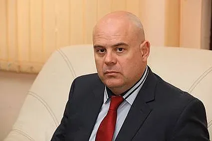 Психоложка нападна Гешев. Как го нарече