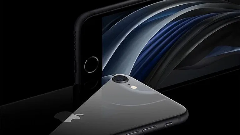 Новият iPhone готви голям удар. Ето целта