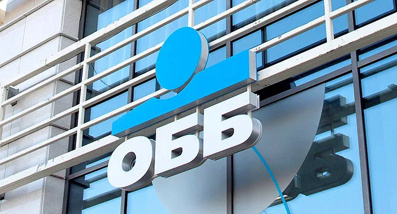 За четвърта поредна година ОББ е обявена за най-добра банка
