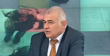 Социалният министър каза колко ще е ковид добавката от Нова година