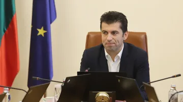 Премиерът Петков каза тежката си дума за цените на тока