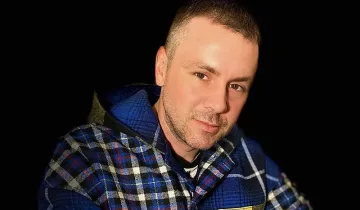 Ицо Хазарта призован от прокуратурата, нахвърли се на Гешев